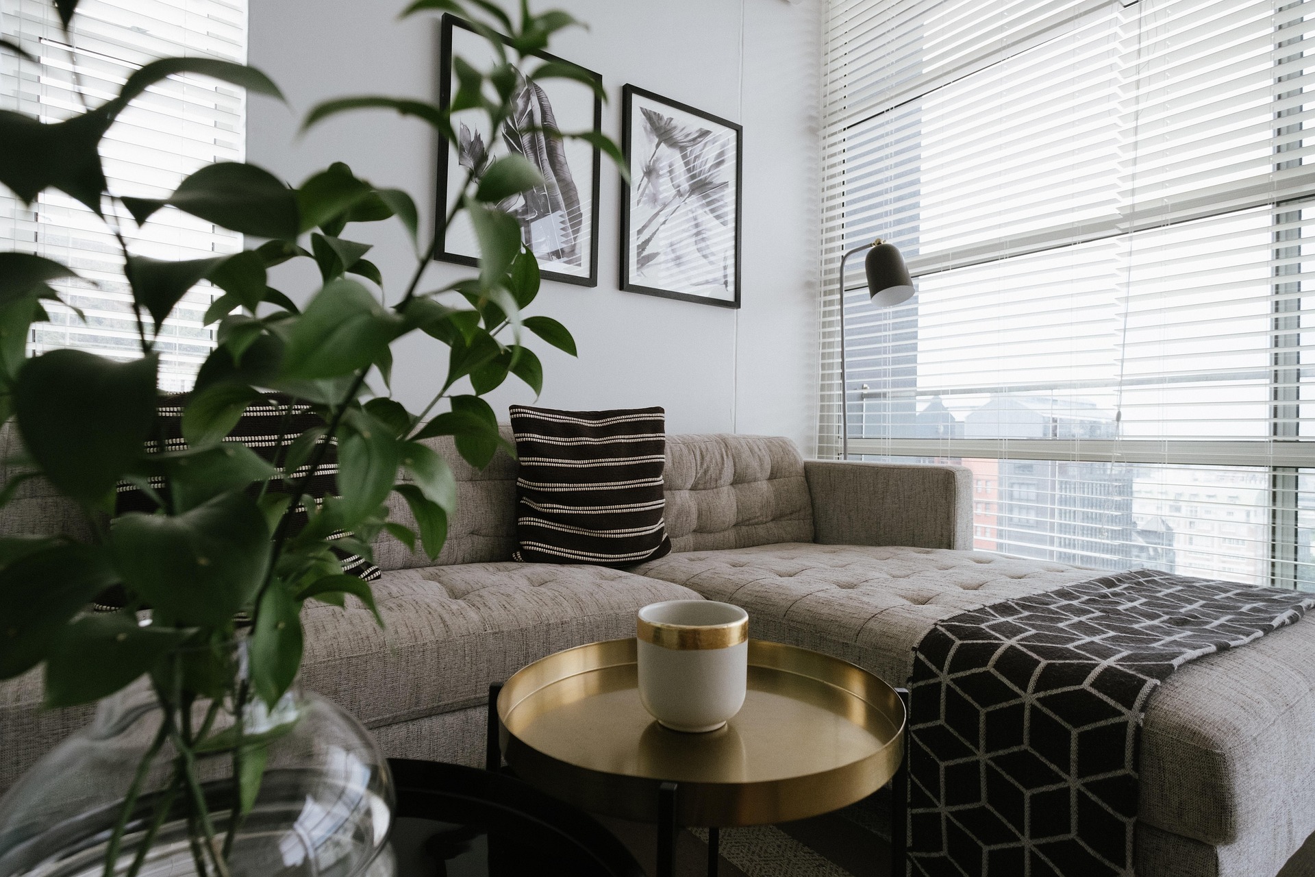 How Vastu Shastra Can Transform Your Home and Boost Positive Energy