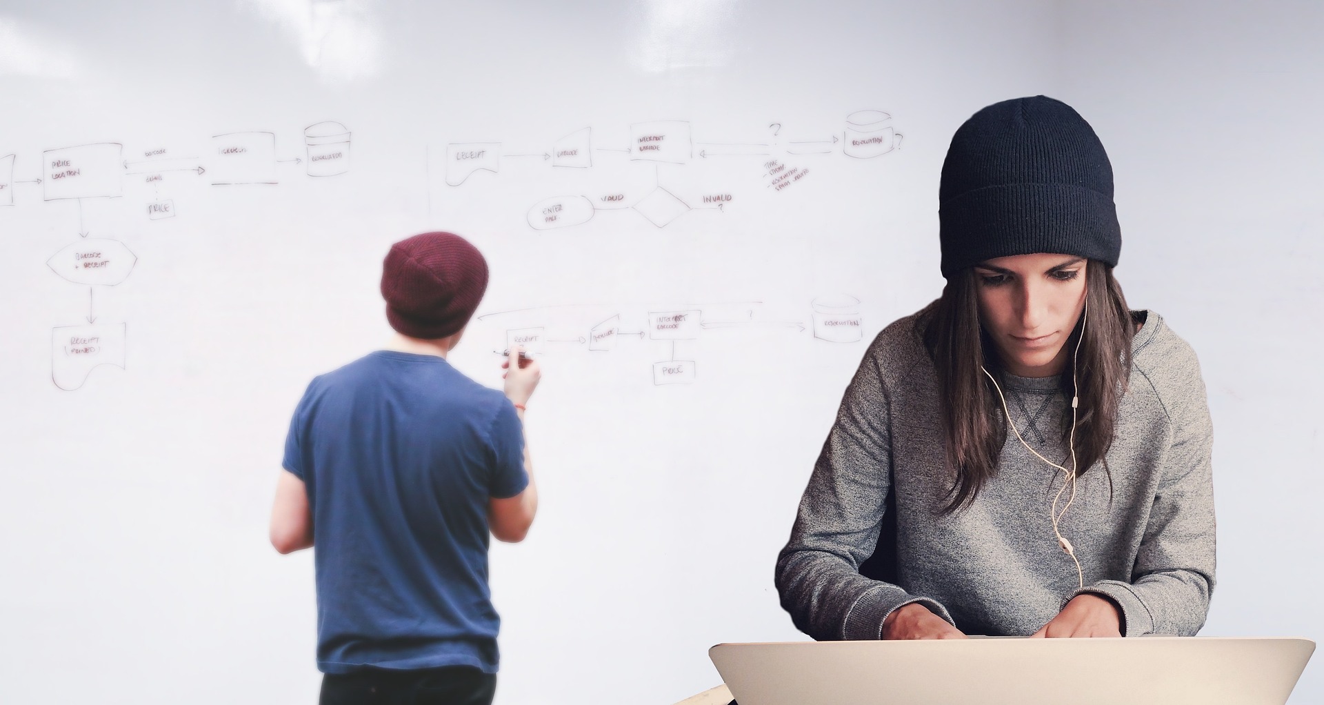 Mind Programming for Success: 7 Proven Techniques to Rewire Your Brain