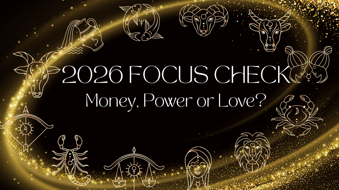 Paiso, Power Aur Pyaar — 2026 Mein Aapke Liye Kya Strong Hai?