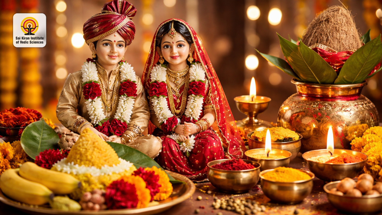 Phulera Dooj 2026: Shaadi Mein Aa Rahi Rukawaton Ke Liye Is Din Karein Yeh Achook Upay