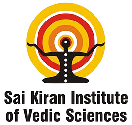 Sai Kiran Institute