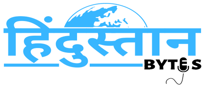 India News